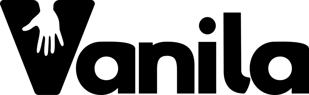 Vanilla Studios